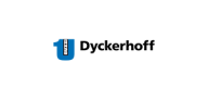 Logos-same-size-300x125-Small_0038_Buzzi_Dyckerhoff.png