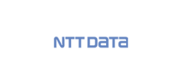 Logos-same-size-300x125-Small_0039_NTT-DATA.png