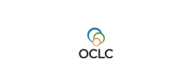 Logos-same-size-300x125-Small_0040_OCLC.png