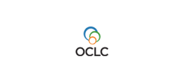 Logos-same-size-300x125-Small_0040_OCLC.png
