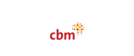 Logos-same-size-300x125-Small_0041_cbm.png