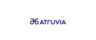 Atruvia logo