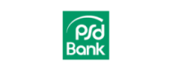 PSD-Bank-Nurnberg-eG-e1680518966183.png
