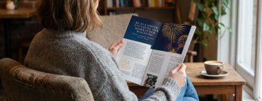 Regierungsprasidium-Kasell_blog_2