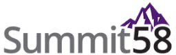 Summit58-Final
