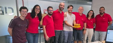 Teambulding-portugal