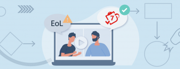Video-Blog