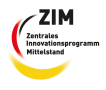 ZIM