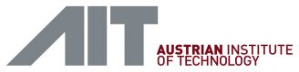 a_logo