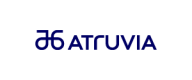Atruvia logo