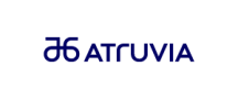 Atruvia logo