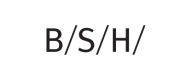 b_s_h.png