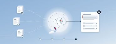 blog_cib_smarter_propuesta_KI