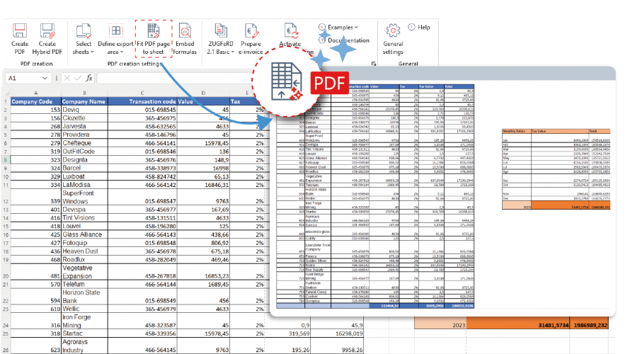 brewer_exc-02-02.png
