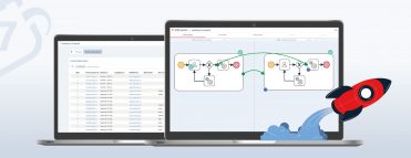 cib-seven-features-videos-2