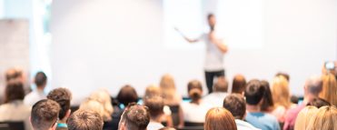 cibflow_nl_usergroup_