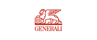 generali
