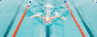 headergrafic_Blog_-swiming