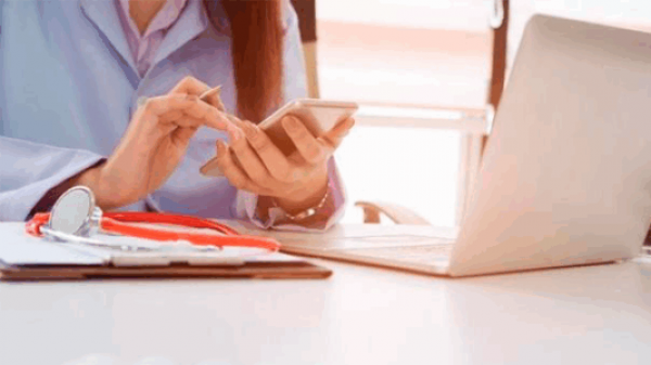 lainformacion_4dayweek