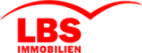 lbsi-immo