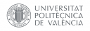 logo valencia uni