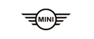 Mini logo