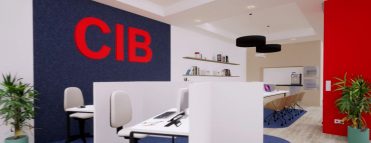 office-faro-hg-temp