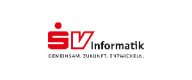 sv-informatik logo-19