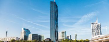 wien_2